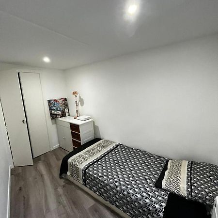 Coeur De Grasse Apartment Exterior photo